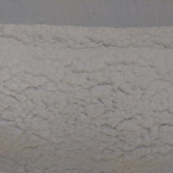 Native Print Gray Pillow Cover 30" x 24" - Picture 5 of 7